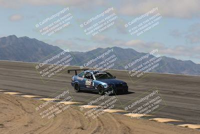 media/Oct-11-2025-Lucky Dog Racing (Sat) [[f5b53147c4]]/2-First Stint/4-Bowl/